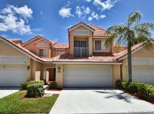 23157 Fountain Vw APT D, Boca Raton, FL 33433