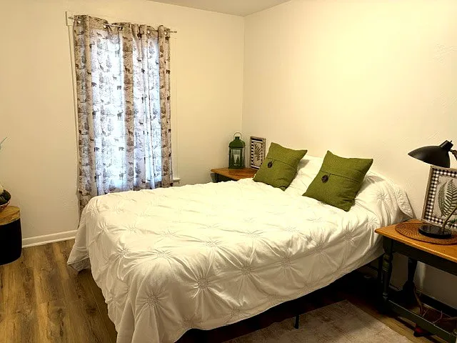 W350N5323 Road B #B — Photo 14