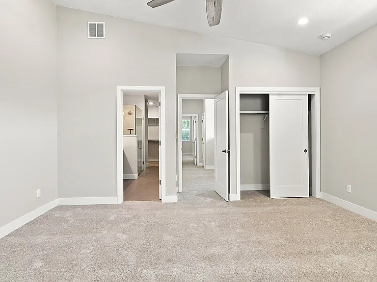 3078 S Lincoln St — Photo 23