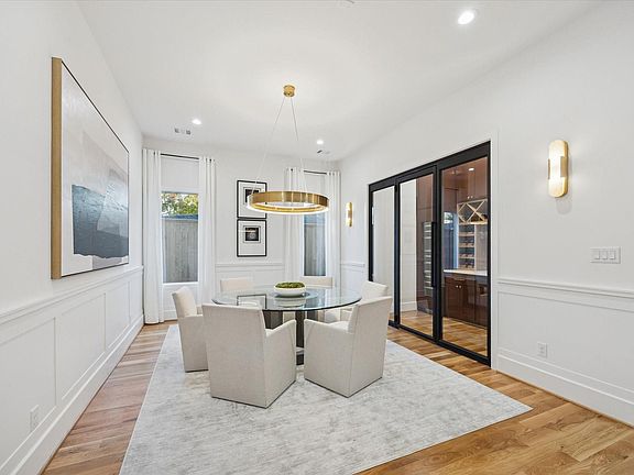 5th image of 1330 Richelieu Ln