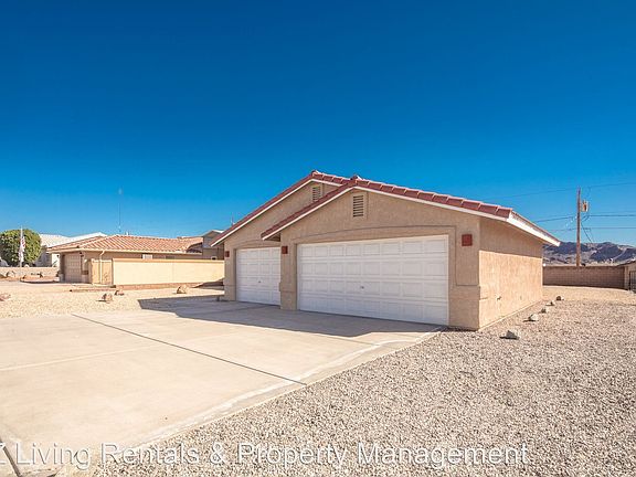 5th image of 2920 Inca Dr