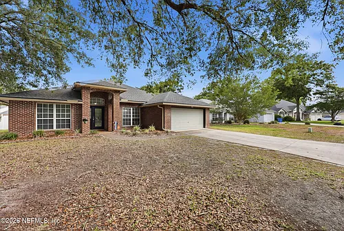 1931 Emily Gail Ct Photo 1