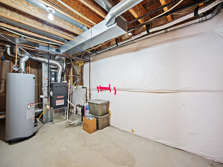 5194 Fennel Dr — Photo 37