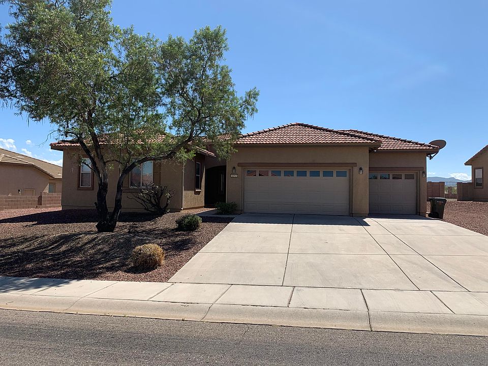 1st image of 2312 Prairie Grass Dr