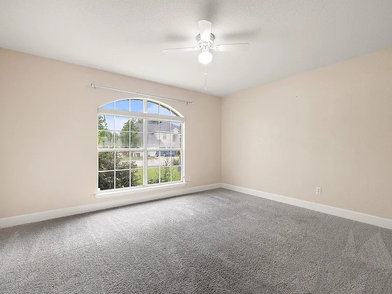 1907 Coachlamp Dr — Photo 18