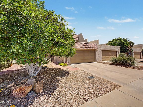 3rd image of 5629 N 78TH Way