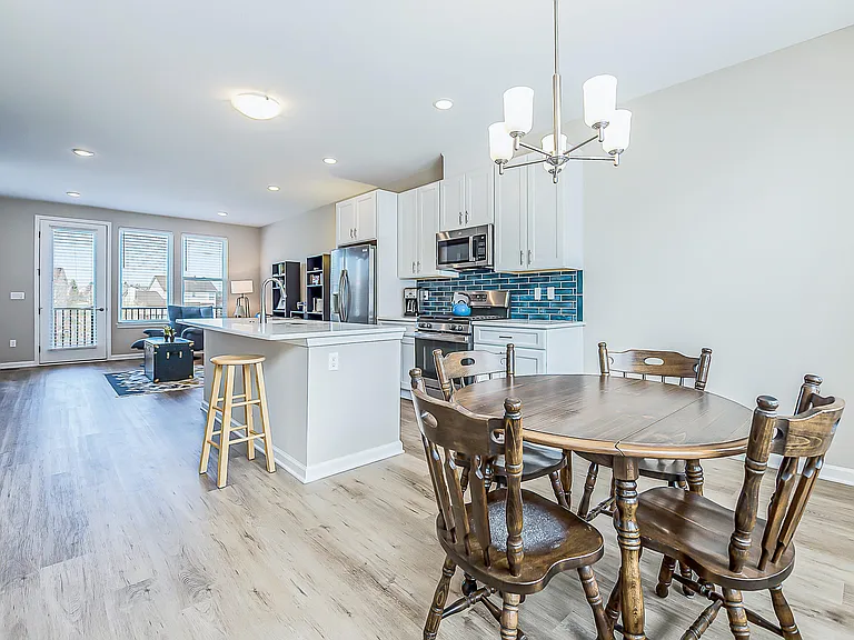 2150 Park Dr — Photo 21