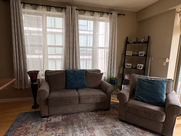 1250 S Indiana Ave #1001 — Photo 9