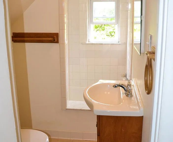 2703 Euclid Ave #3 — Photo 11