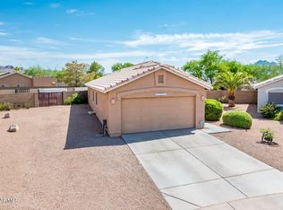 11564 E Covina St, Mesa, AZ 85207