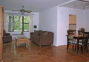 Sold by Ariela Heilman Real Estate