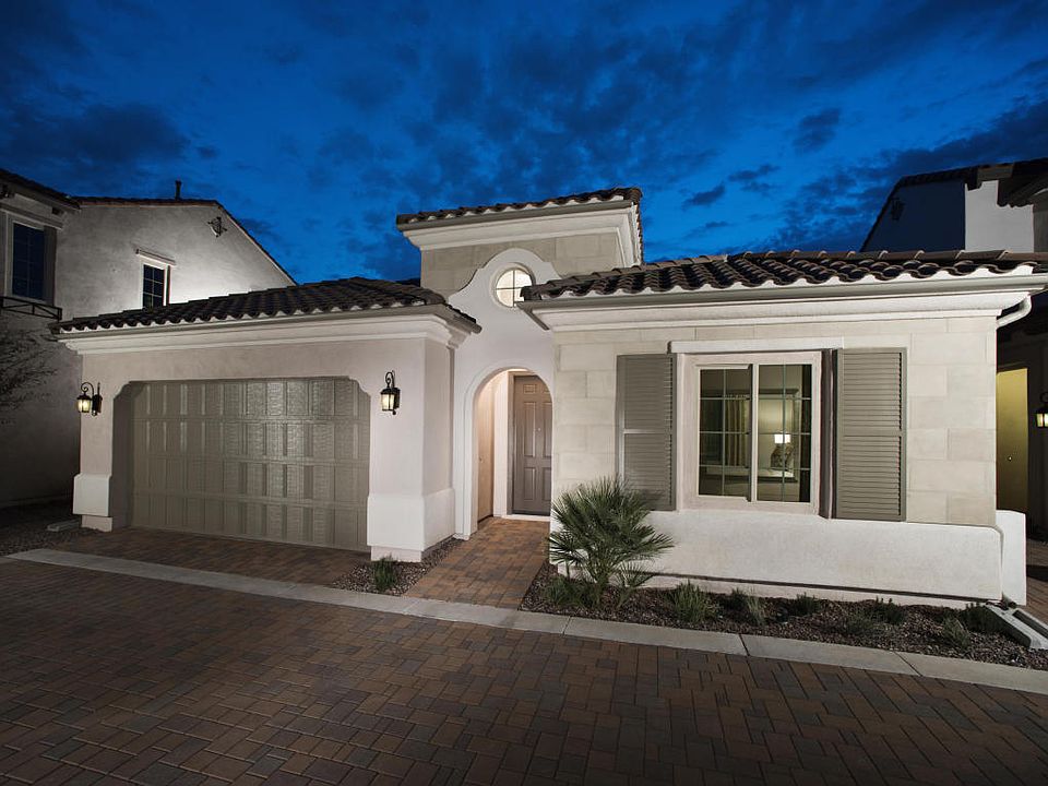 1st image of 4042 S Greythorne Way