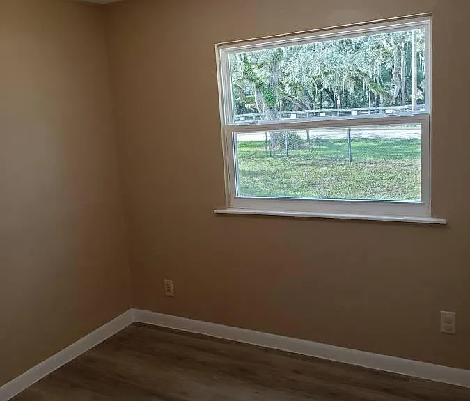 5134 Strickland Trl — Photo 19