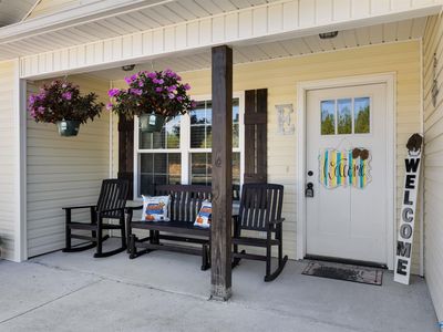 393 Central Ave, Oneonta, AL, 35121