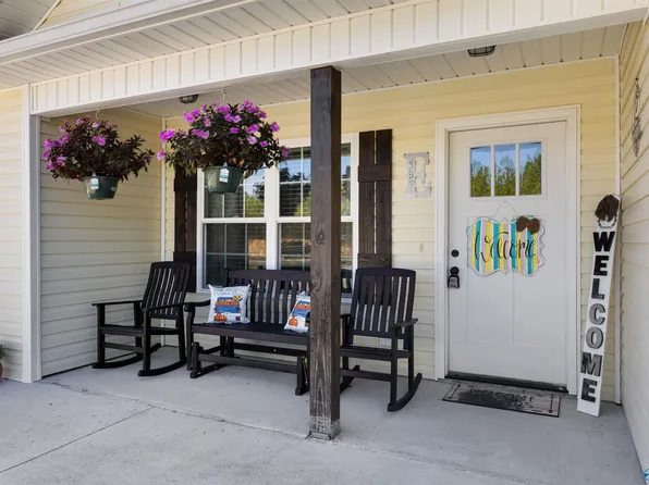 393 Central Ave, Oneonta, AL 35121