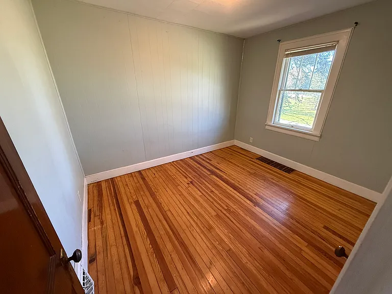 3450 Spencerville Rd — Photo 6