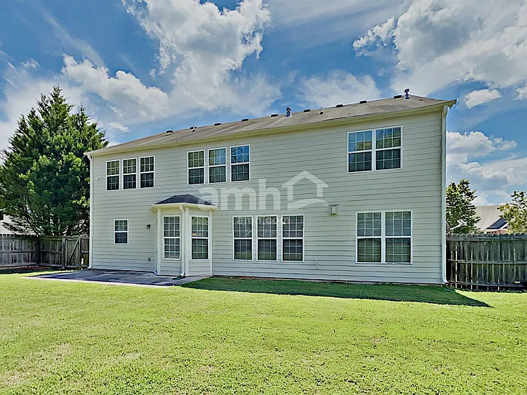 1830 Madrid Falls Dr — Photo 23