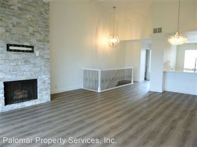 901 Caminito Estrada UNIT C, Carlsbad, CA, 92011