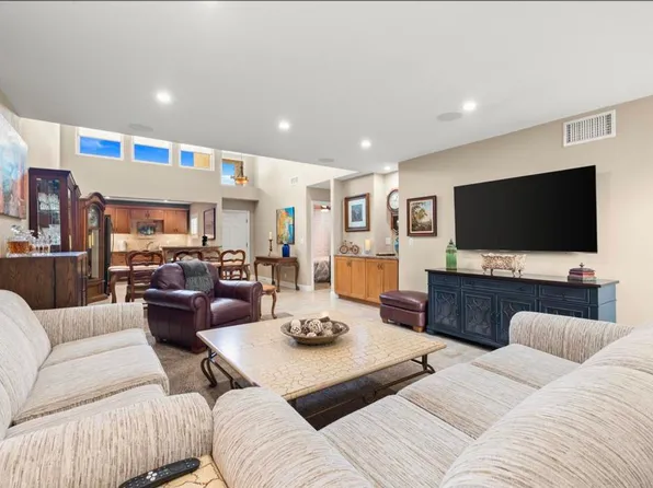 72600 Moonridge Ln, Palm Desert, CA 92260
