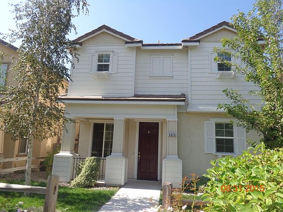 4th image of 6626 N Latour