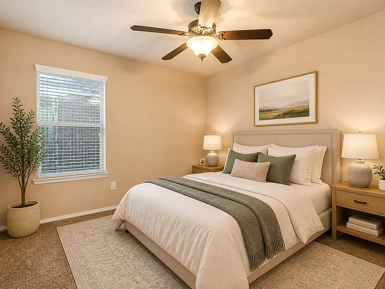 5841 Fir Tree Ln — Photo 13