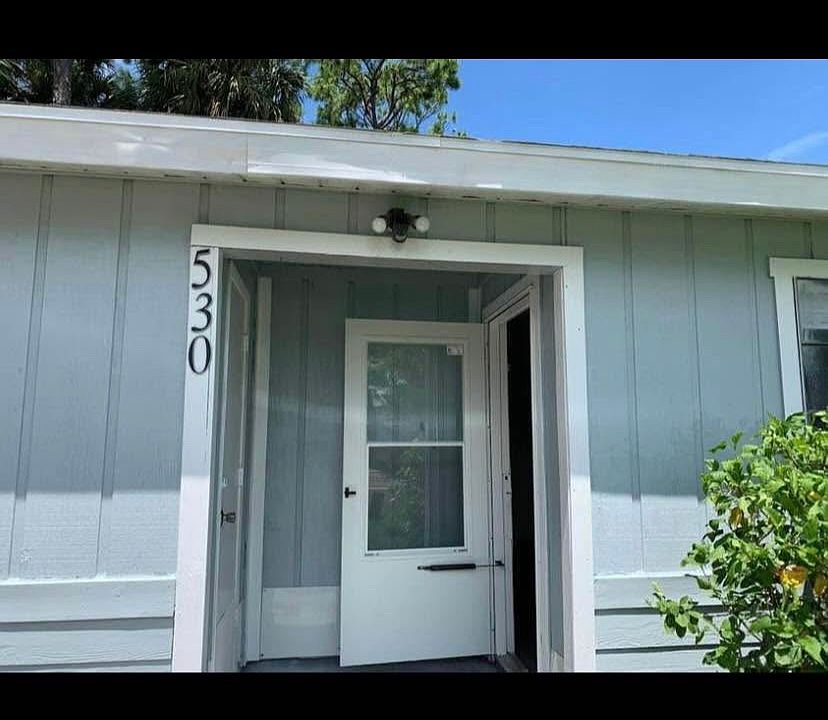 1st image of 530 Flomich St #1