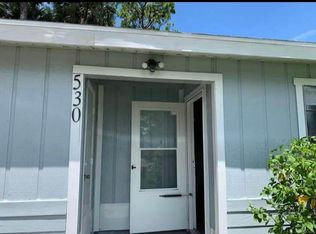 530 Flomich St #1, Daytona Beach, FL 32117