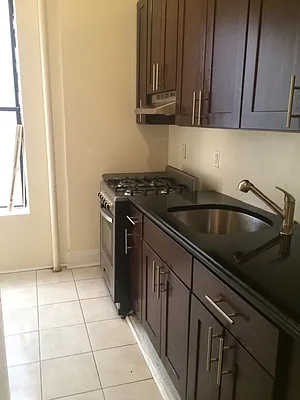 Rented by Urban Dwellers NYC | media 15