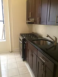 Rented by Urban Dwellers NYC