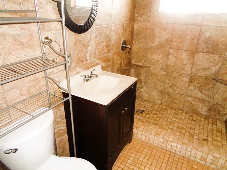 5120 Antonio Ave — Photo 24