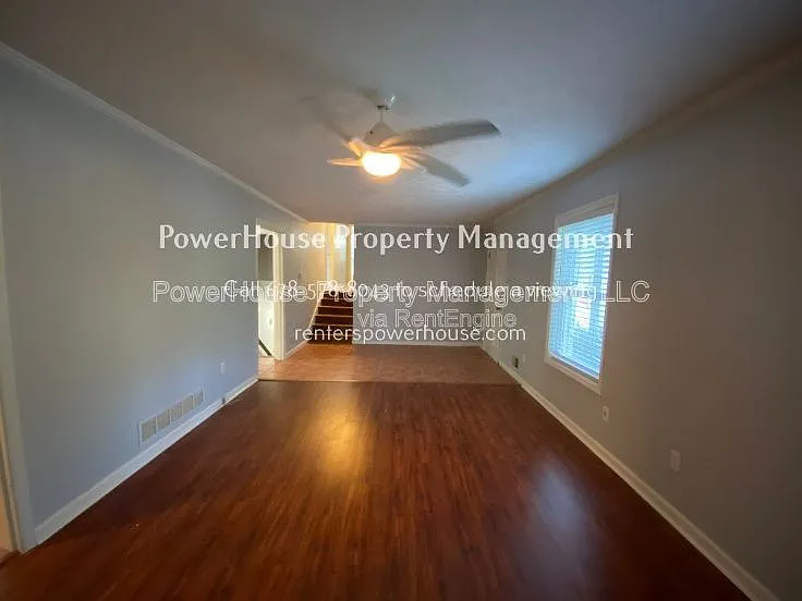 4453 Old Mabry Pl NE — Photo 34