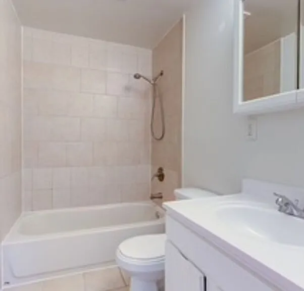 4924 Chestnut St #3 — Photo 8