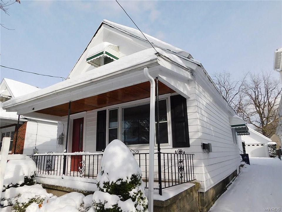 1st image of 45 Schiller St