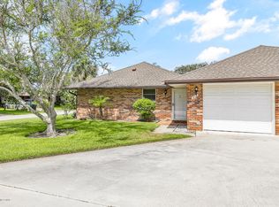 218 Chalet Ave, Indialantic, FL 32903