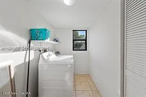 1145 N Shannon Ave #39 — Photo 24