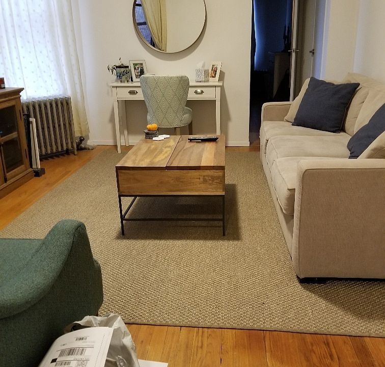 1st image of 245 E 83rd St APT 5C
