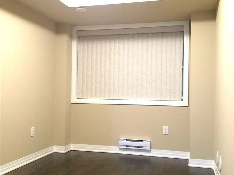 161 William Duncan Rd #1 — Photo 8