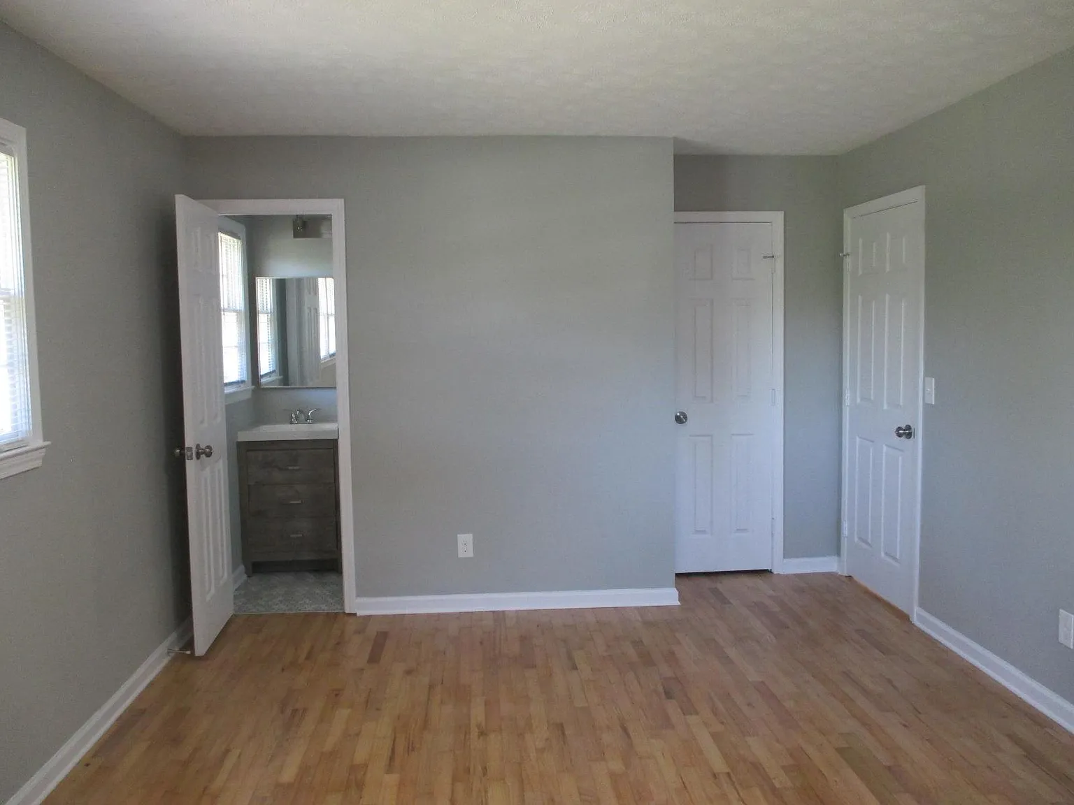 3 bed, 1826 sqft, $1,795 — Photo 4