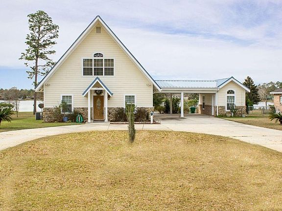 2nd image of 19607 Riverline Dr E