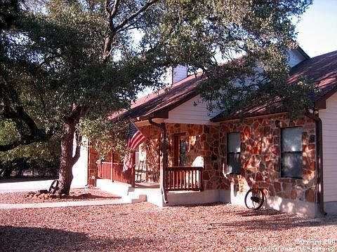 1st image of 238 N SETTLERS LANE