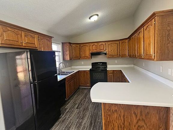 2nd image of 137 Greenland Farms Dr