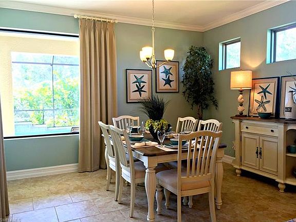 3rd image of 8737 Westwood Oaks Pl