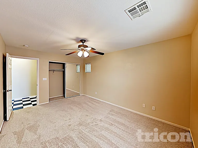 3536 Ashford Grove St — Photo 13