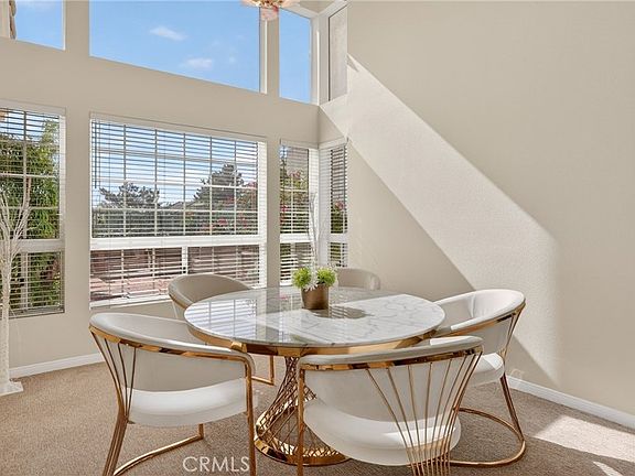 4th image of 6 Cardiff