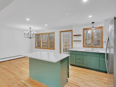 44 Walnut Drive, Hebron, CT, 06248