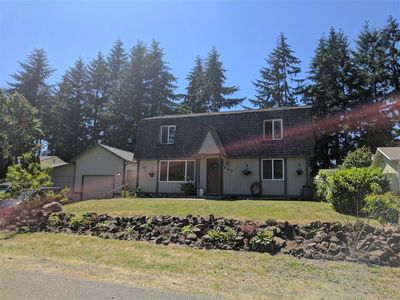 543 Hawks Glen Dr SE, Olympia, WA, 98513