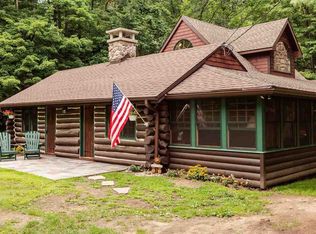 11 Village Estates Ln, Lake George, NY 12845