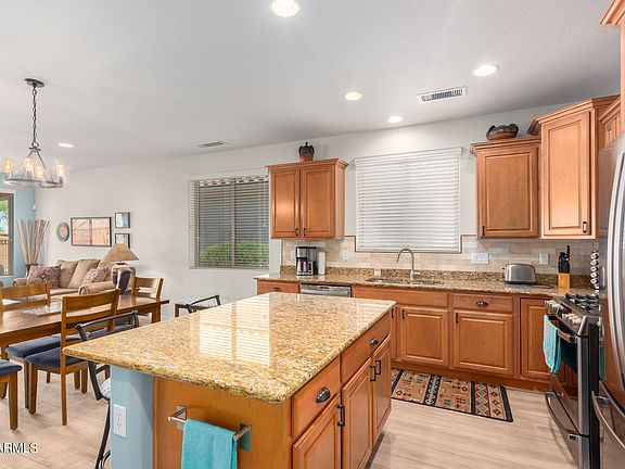 5th image of 26356 W ROSS Avenue