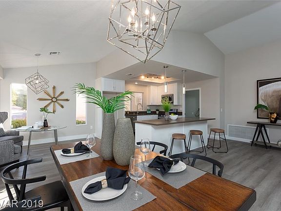 3rd image of 2648 Lotus Hill Dr