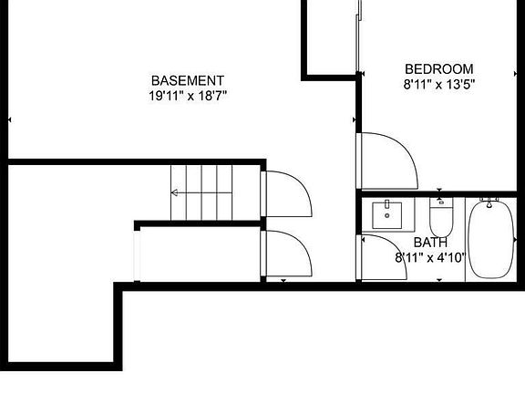 5th image of 6041 79th Ave N